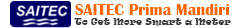 FlameOnePage Dark Logo